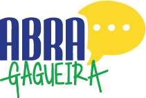 Abra Gagueira